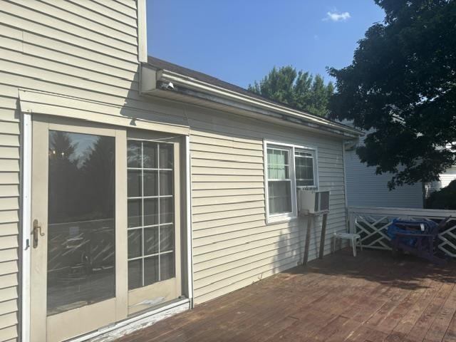 250 Isham Circle Property Photo 21