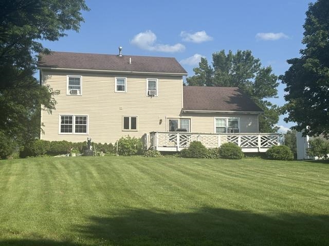 250 Isham Circle Property Photo 22