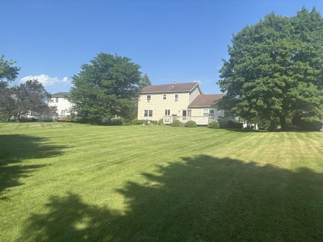 250 Isham Circle Property Photo 23
