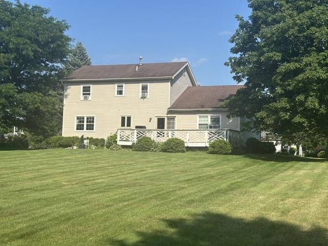 250 Isham Circle Property Photo 24