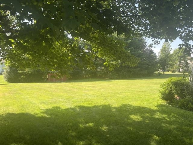 250 Isham Circle Property Photo 25