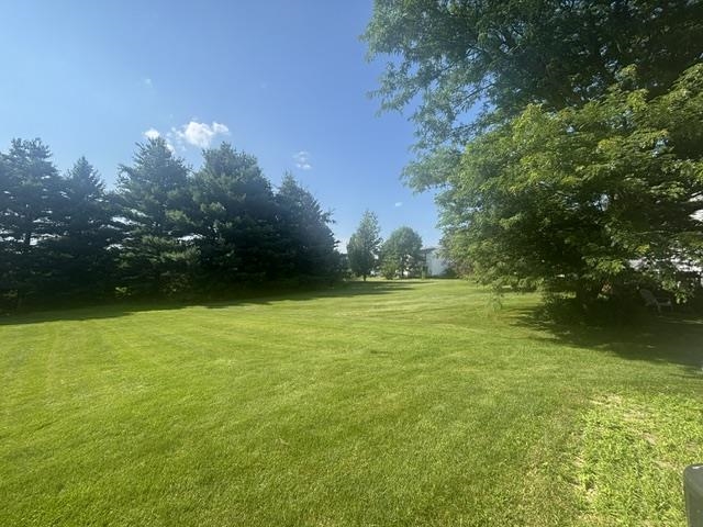 250 Isham Circle Property Photo 26