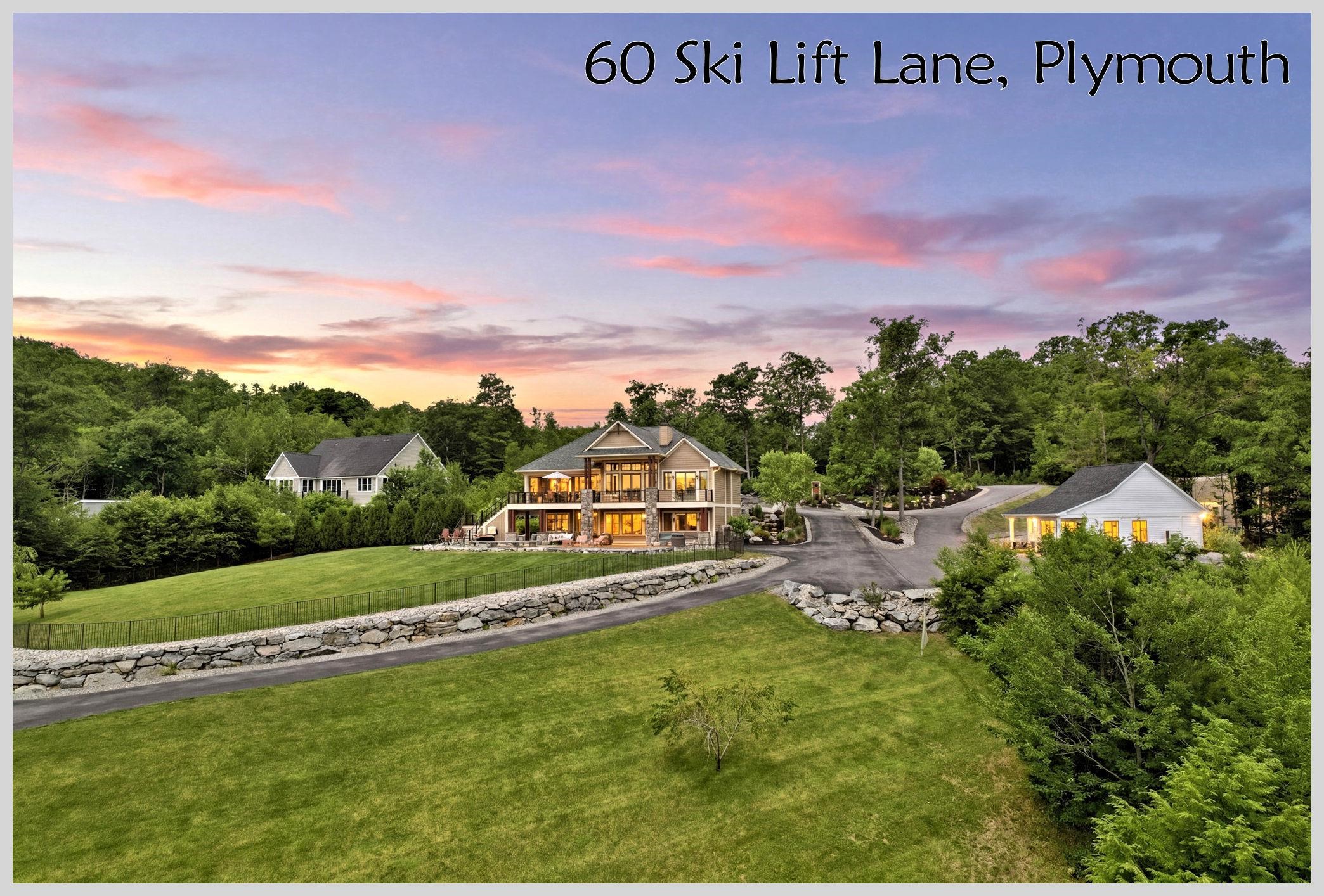60 Ski Lift Lane Property Photo 1