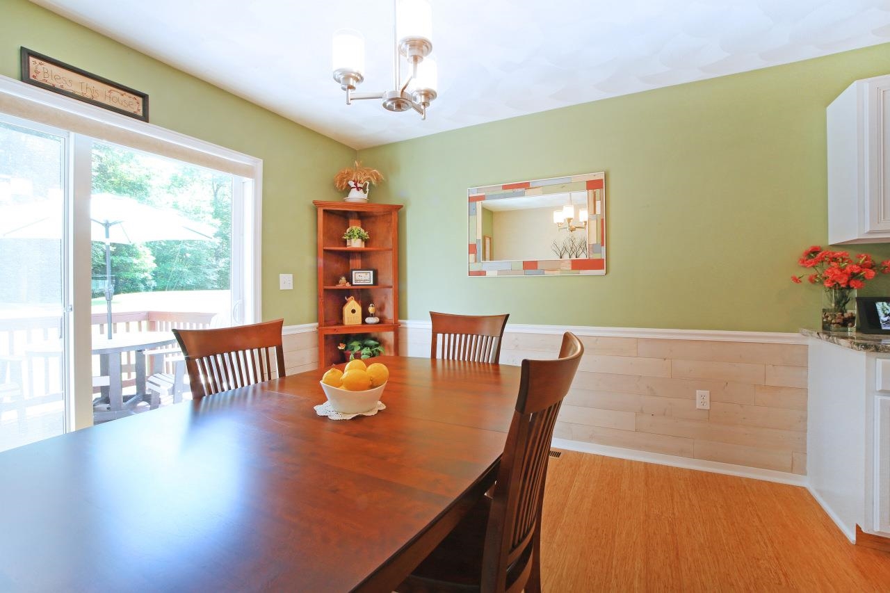 8 Royal Lane Property Photo 19