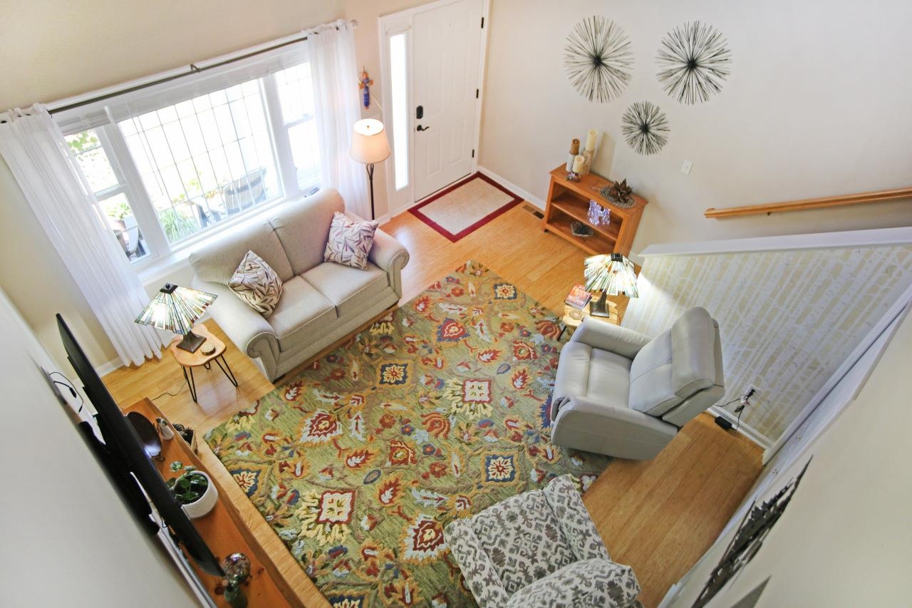 8 Royal Lane Property Photo 46