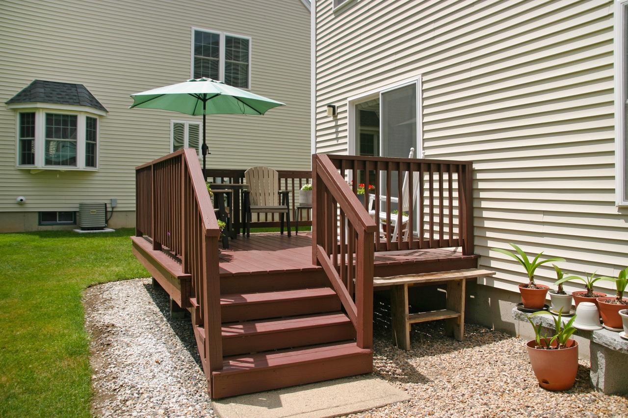 8 Royal Lane Property Photo 48
