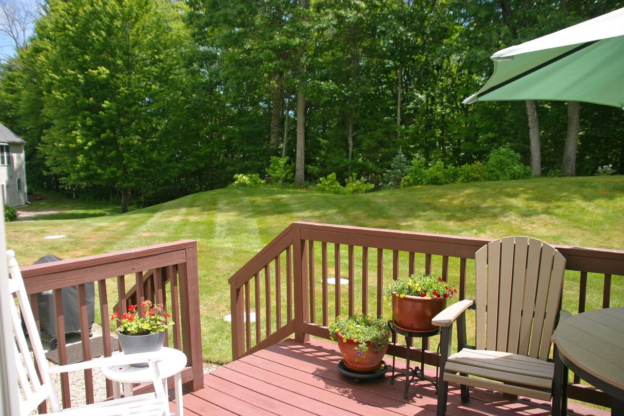 8 Royal Lane Property Photo 50