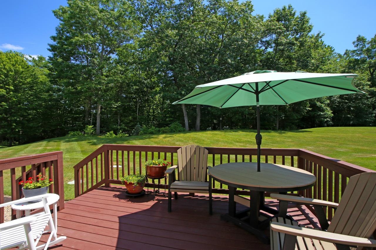 8 Royal Lane Property Photo 51