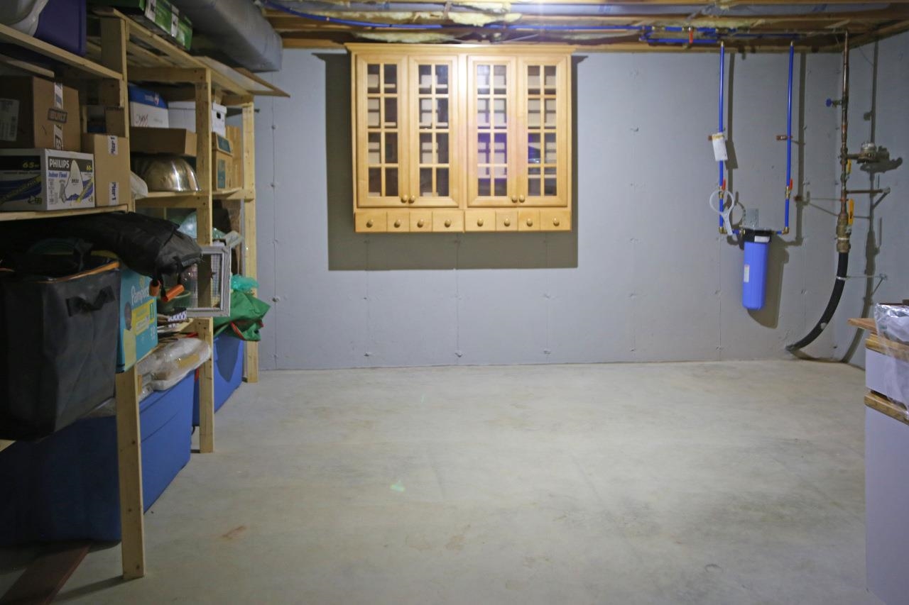 8 Royal Lane Property Photo 52