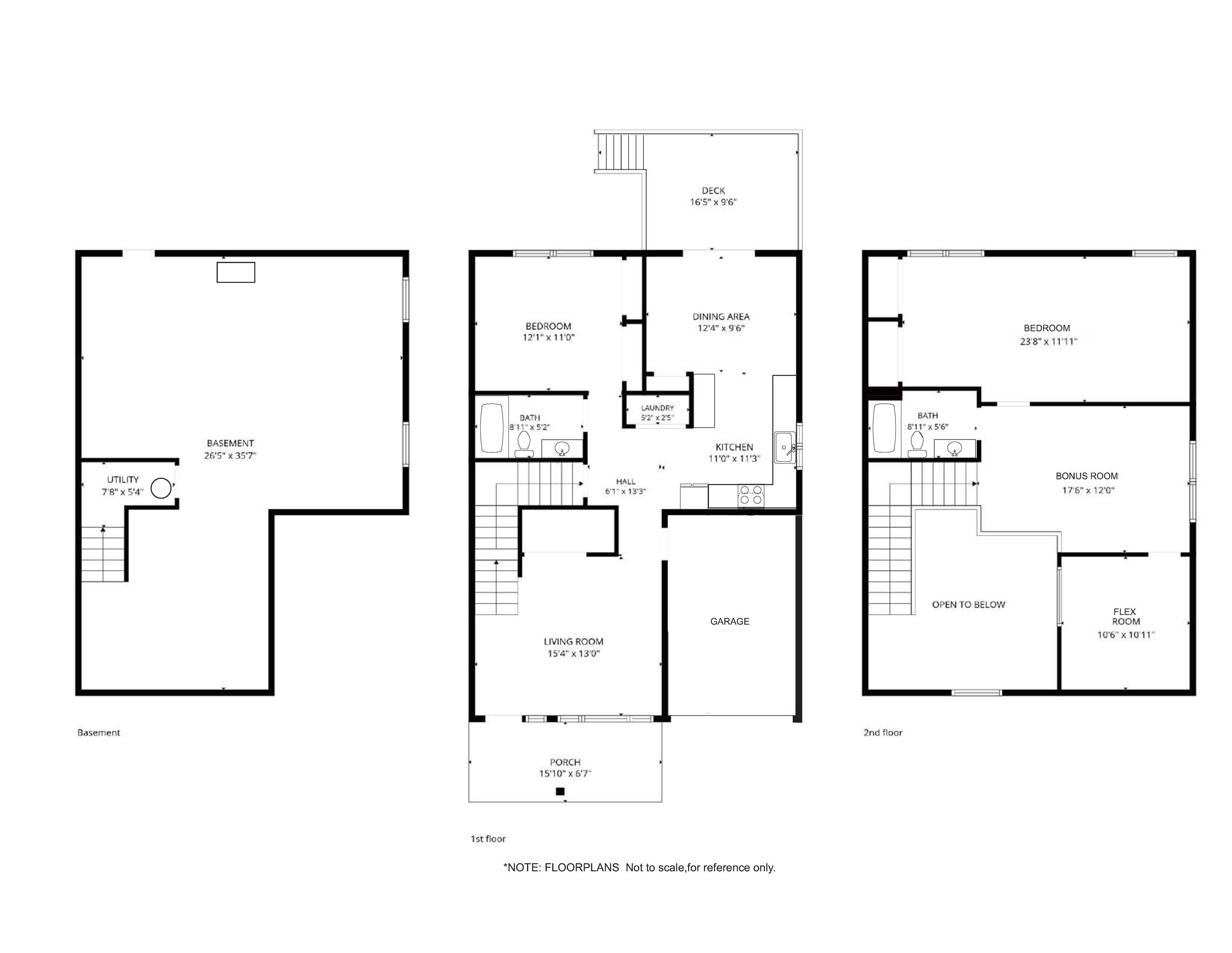 8 Royal Lane Property Photo 57