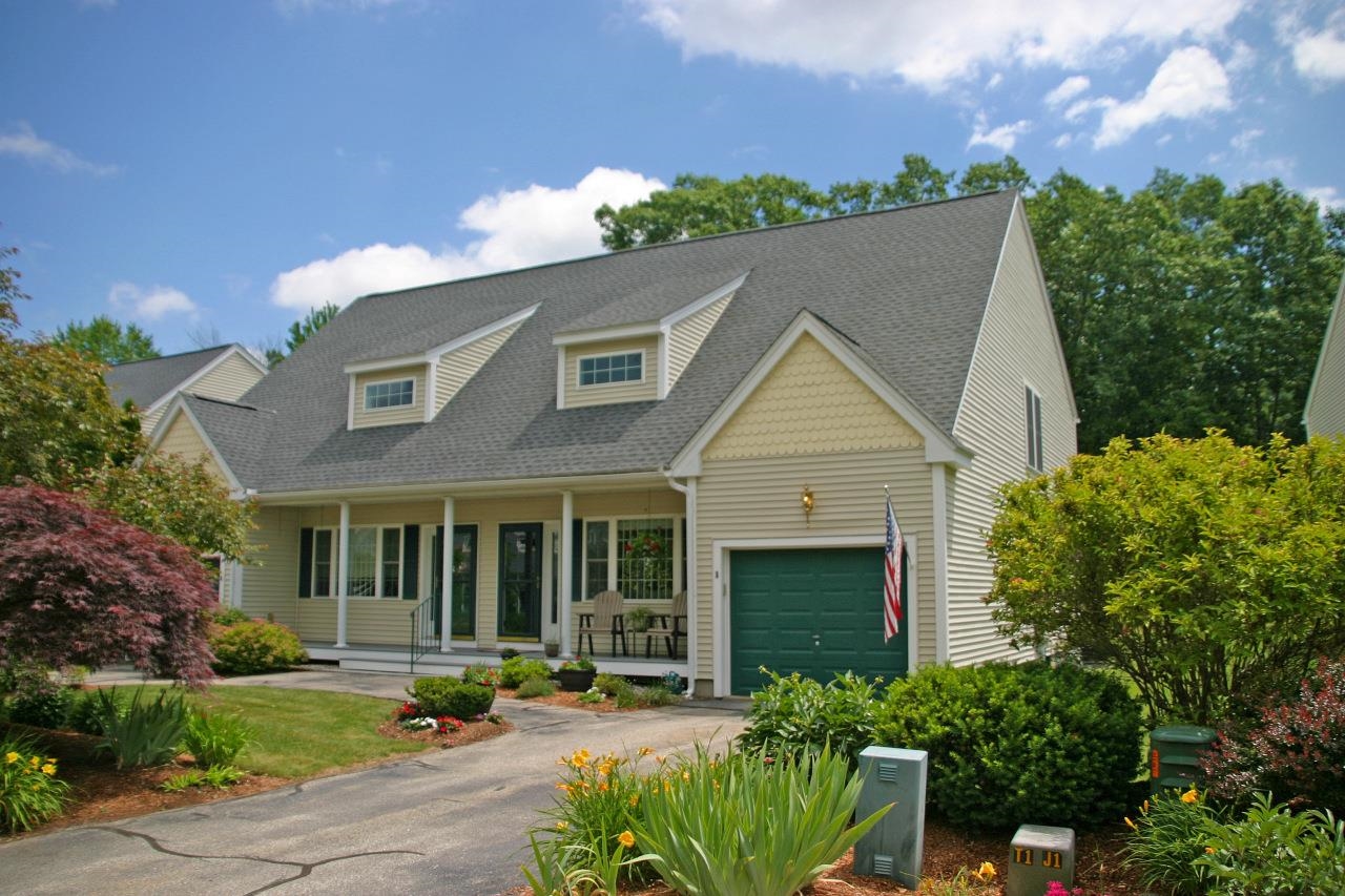 8 Royal Lane Property Photo 60