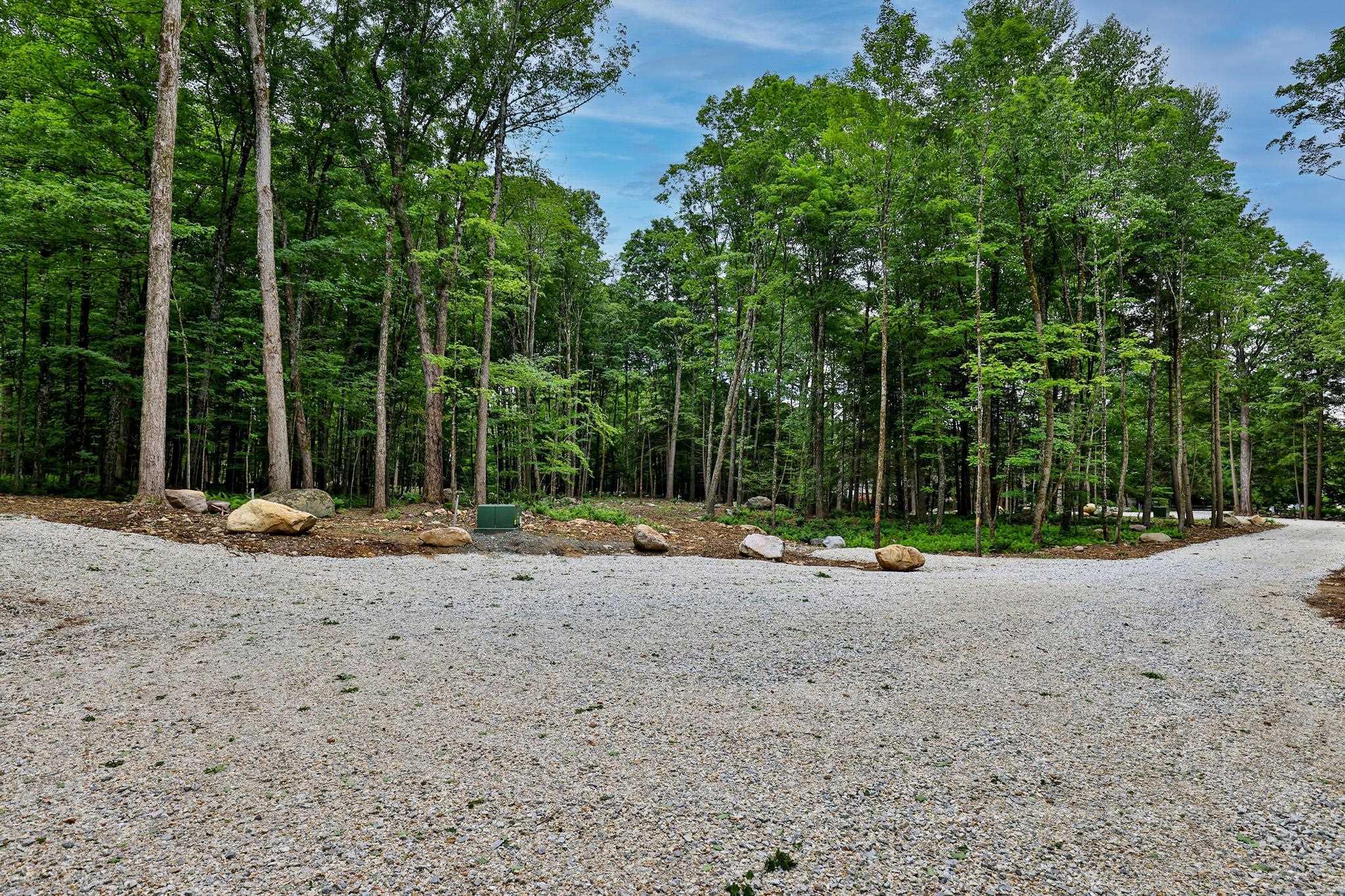 0 Cedar Lane Property Photo 1