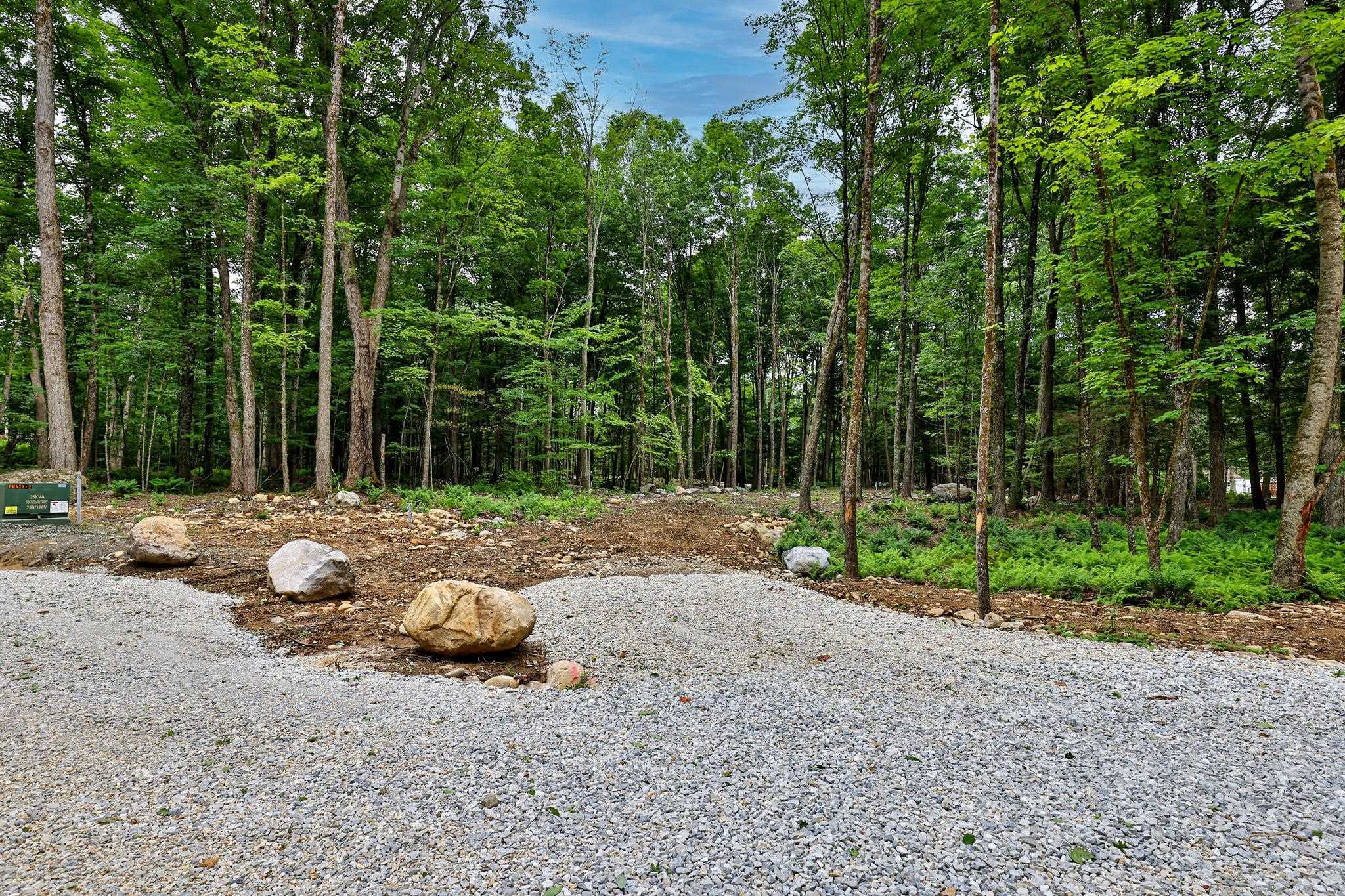 0 Cedar Lane Property Photo 2