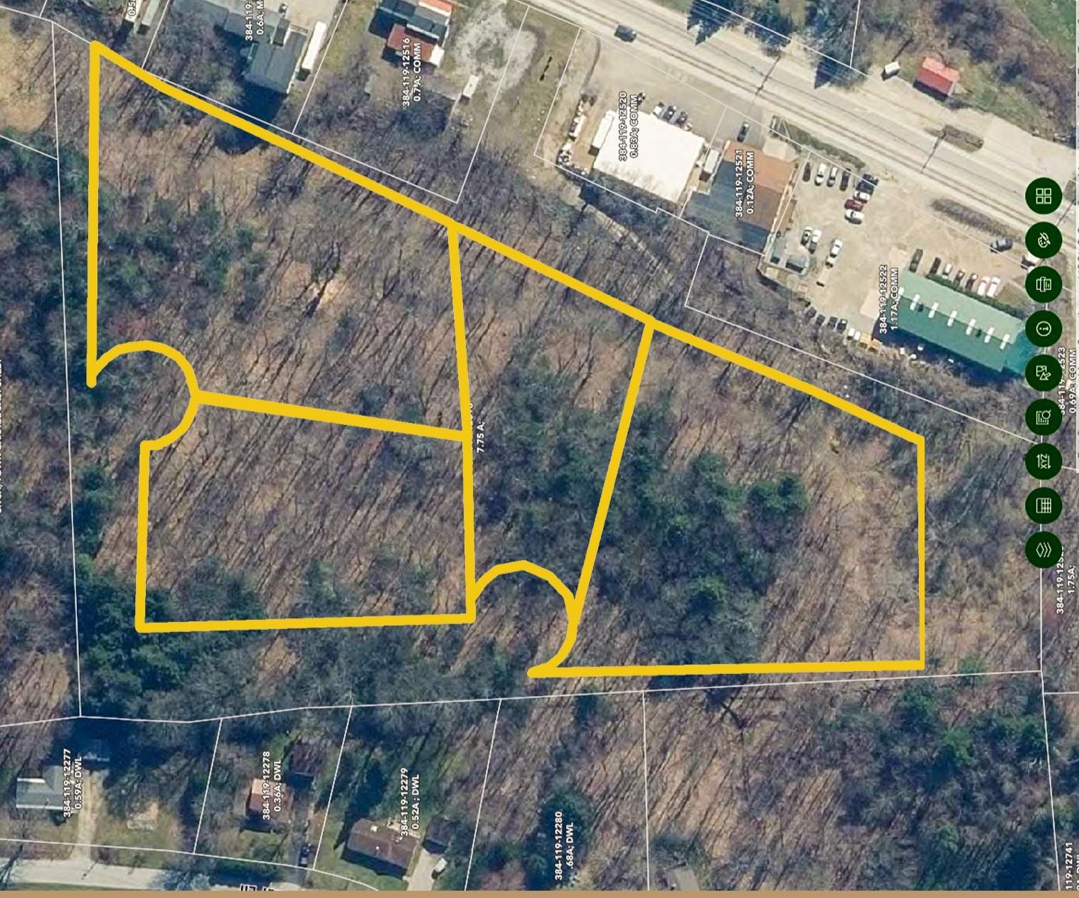 0 Cedar Lane Property Photo 18