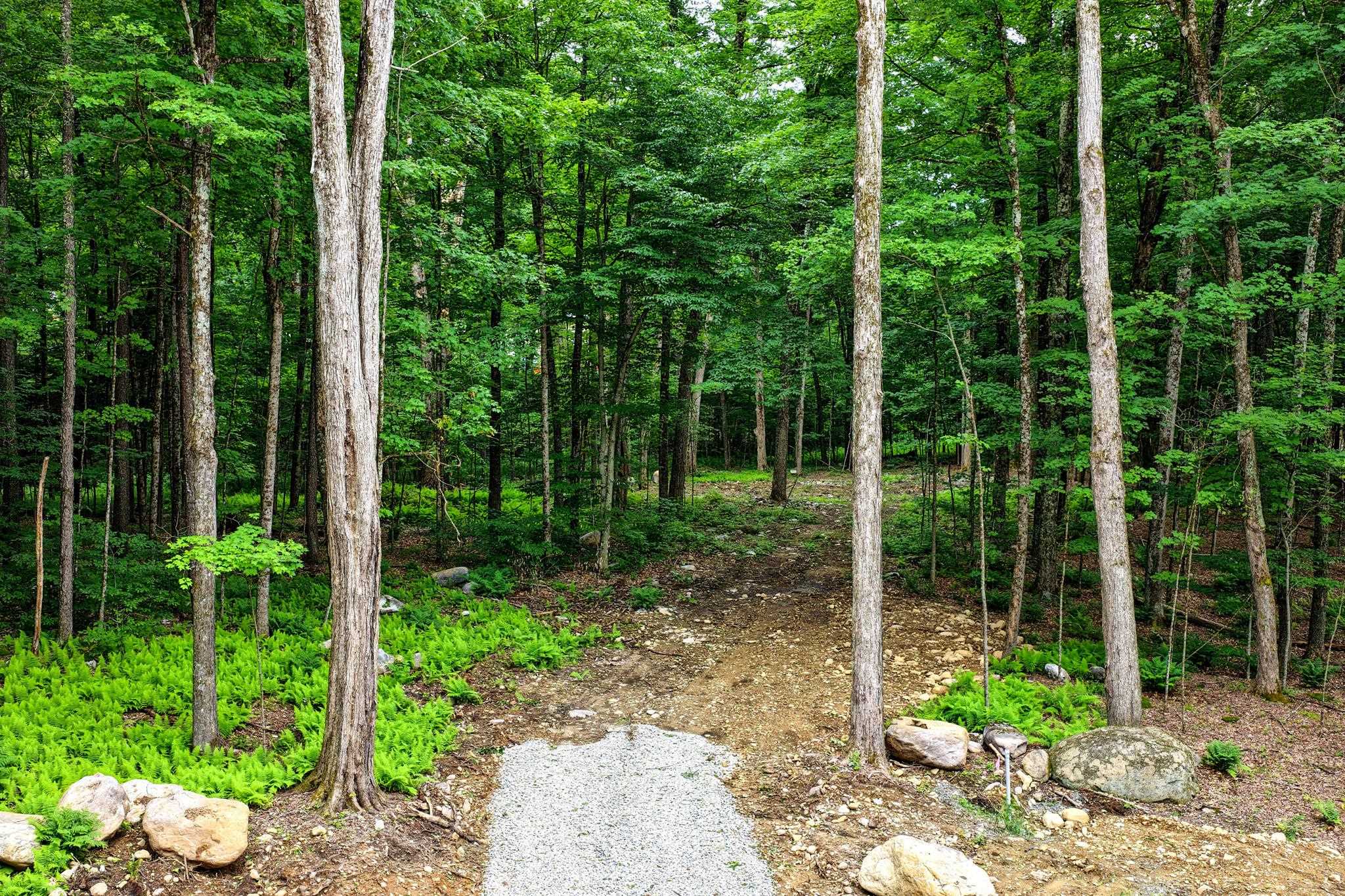 0 Cedar Lane Property Photo 1