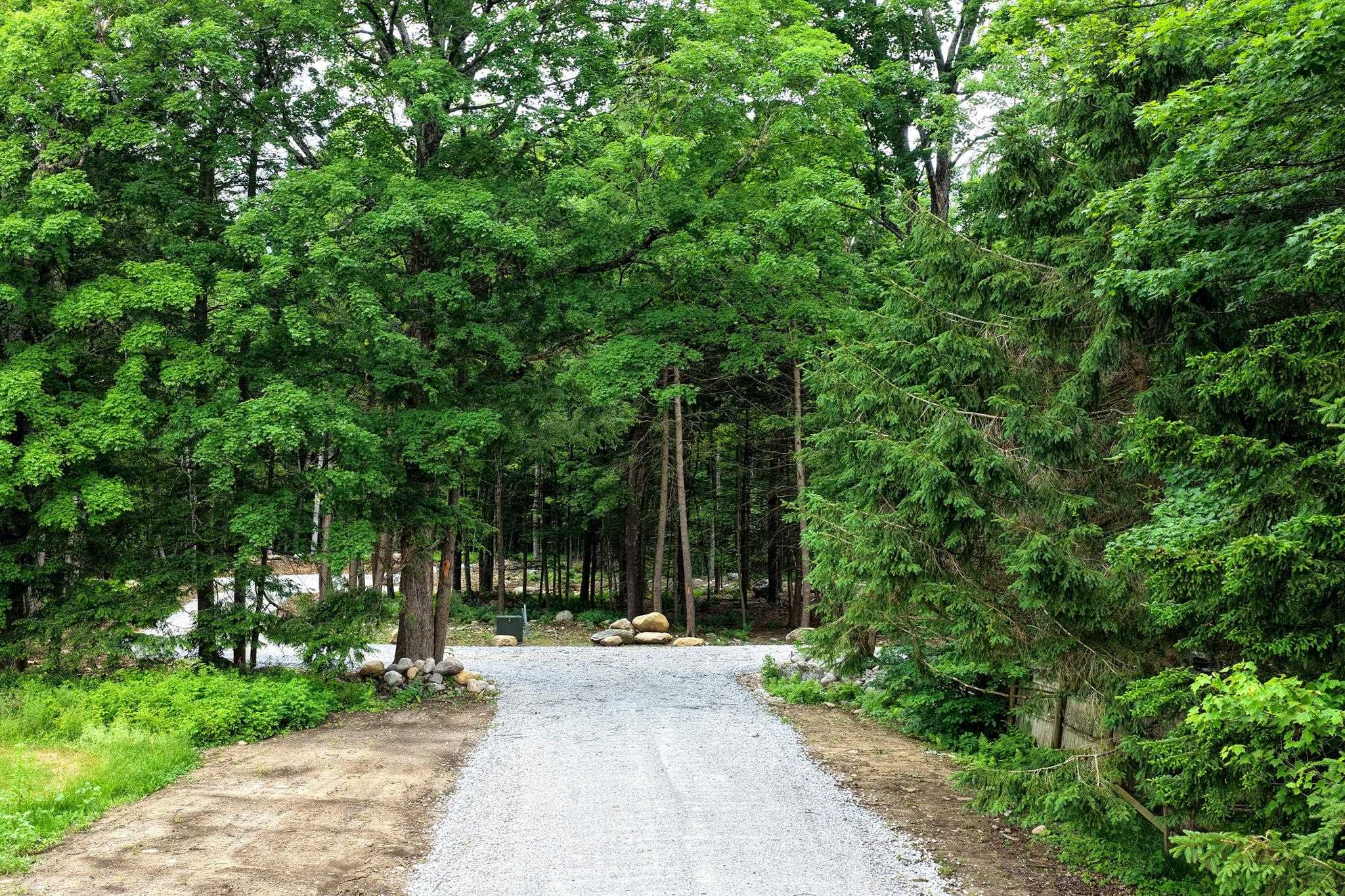 0 Cedar Lane Property Photo 6
