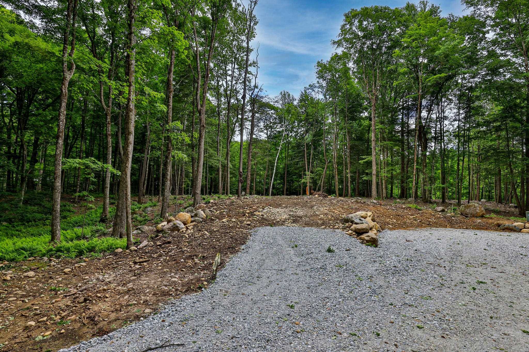 0 Cedar Lane Property Photo 1