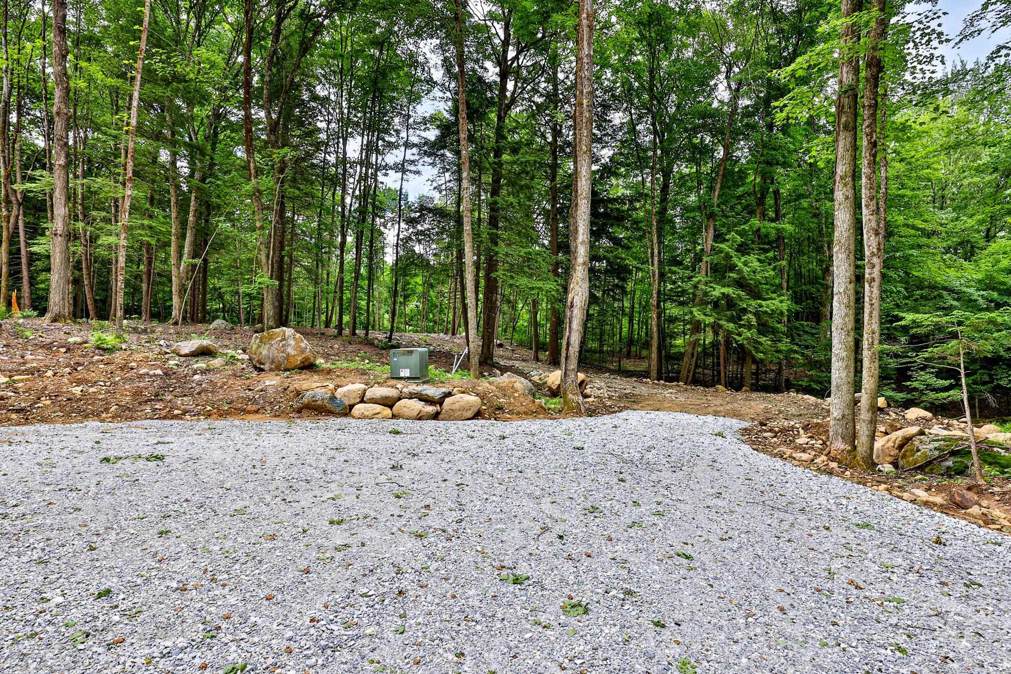 0 Cedar Lane Property Photo 1