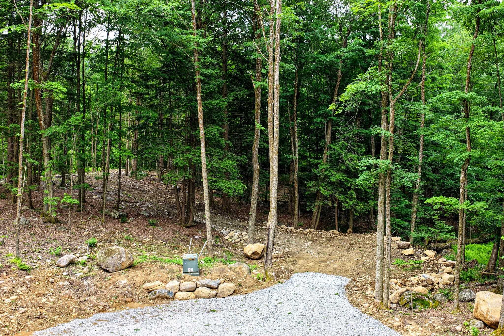 0 Cedar Lane Property Photo 3