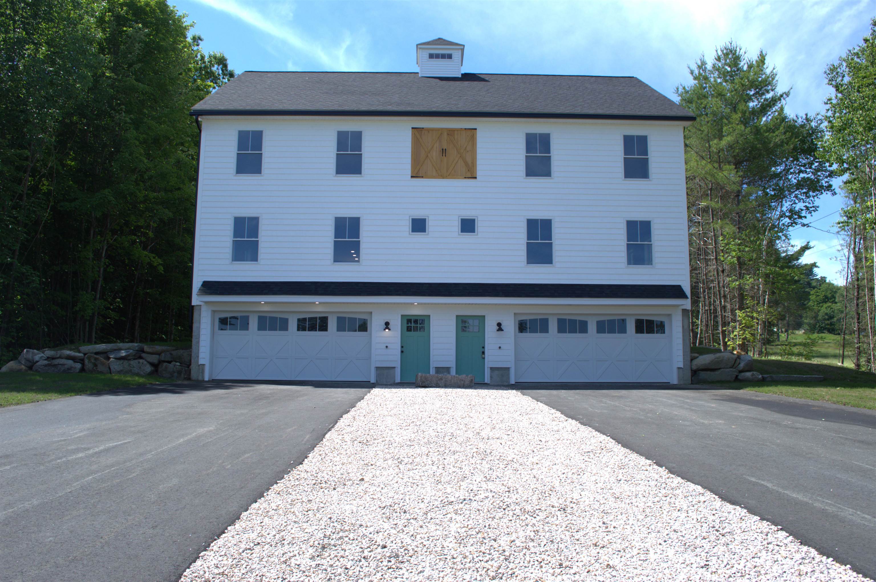 48a Pine Street Property Photo 1