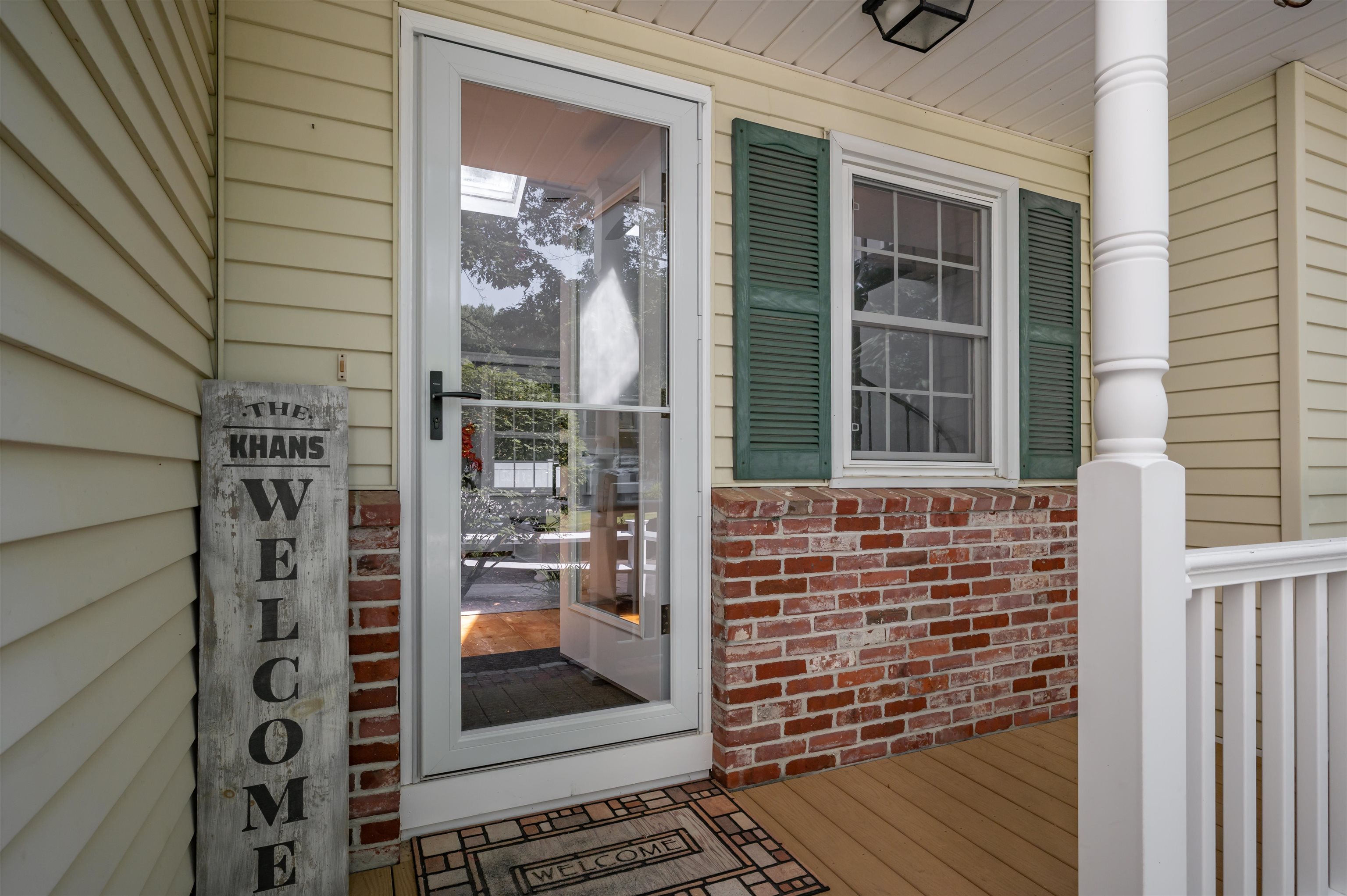 10 Melba Drive Property Photo 2