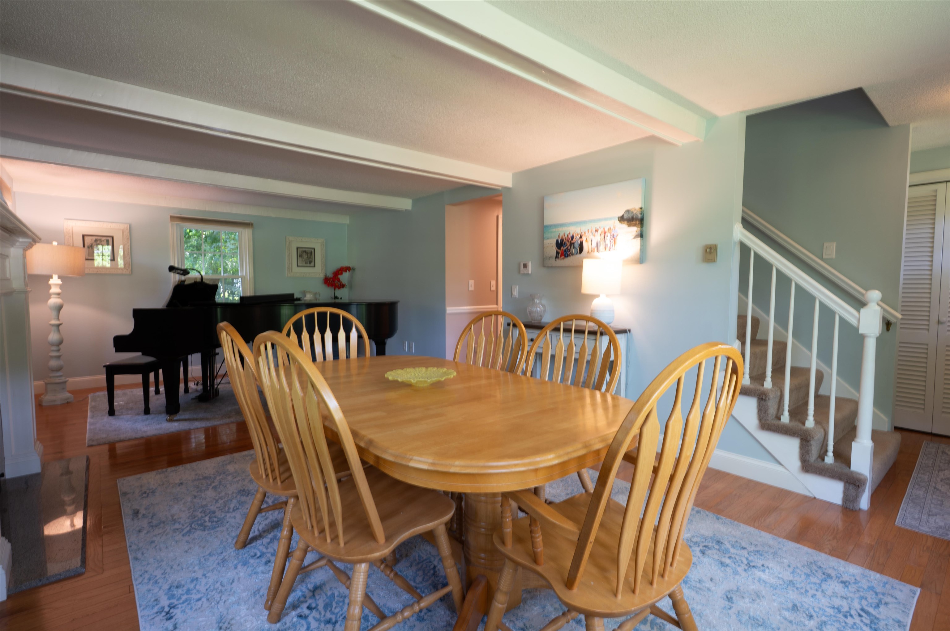 10 Melba Drive Property Photo 24