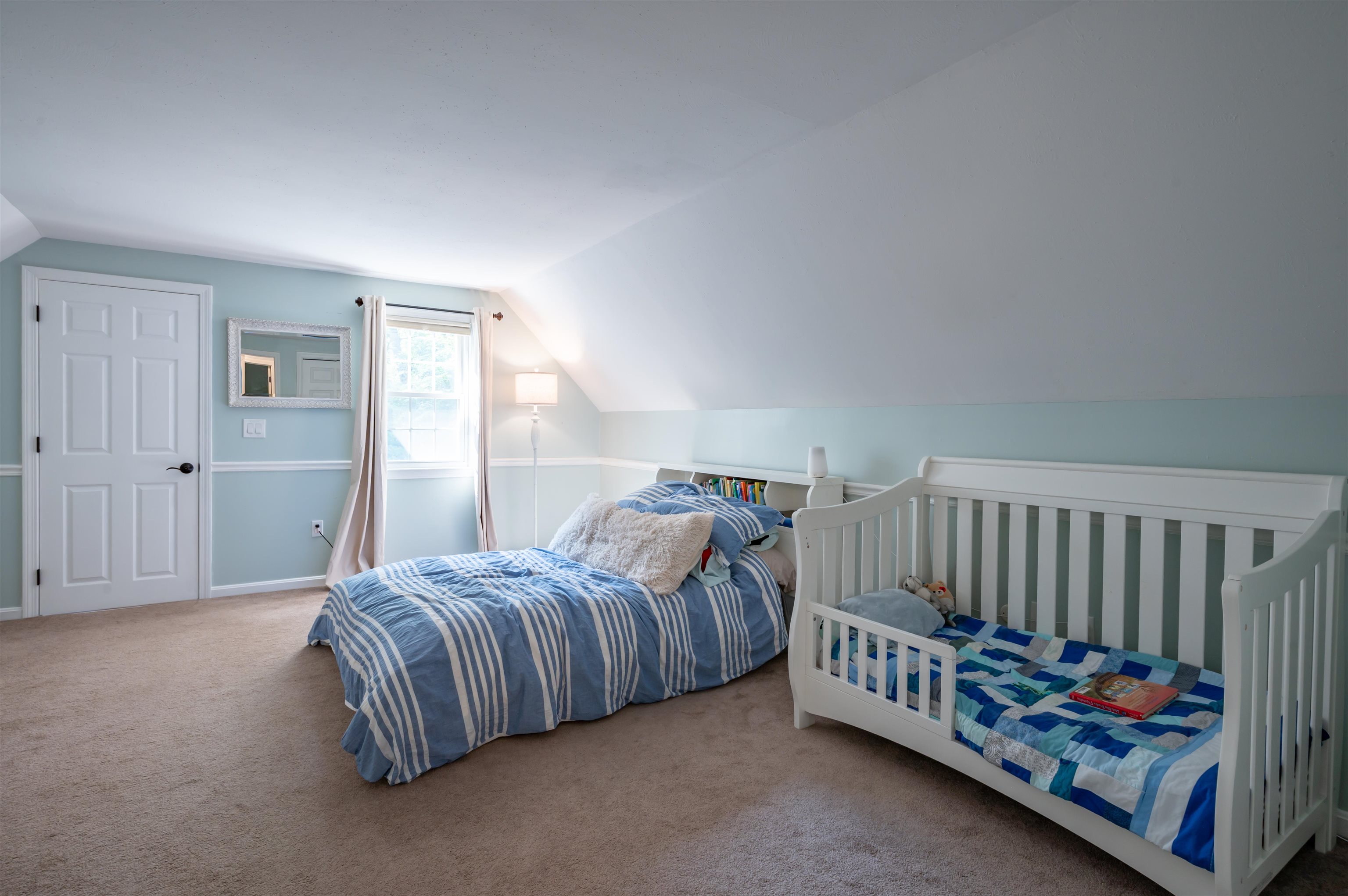 10 Melba Drive Property Photo 27