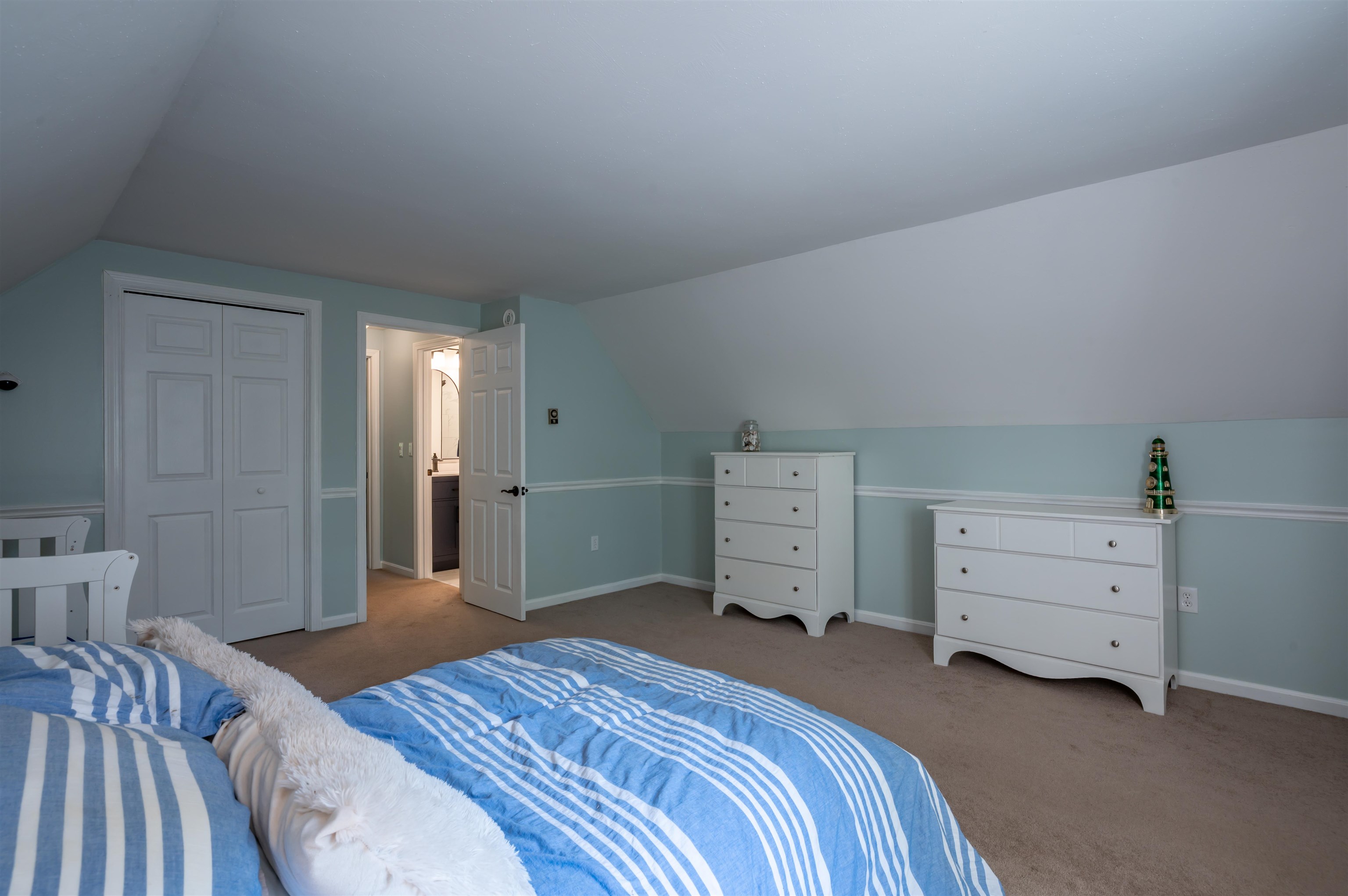 10 Melba Drive Property Photo 28