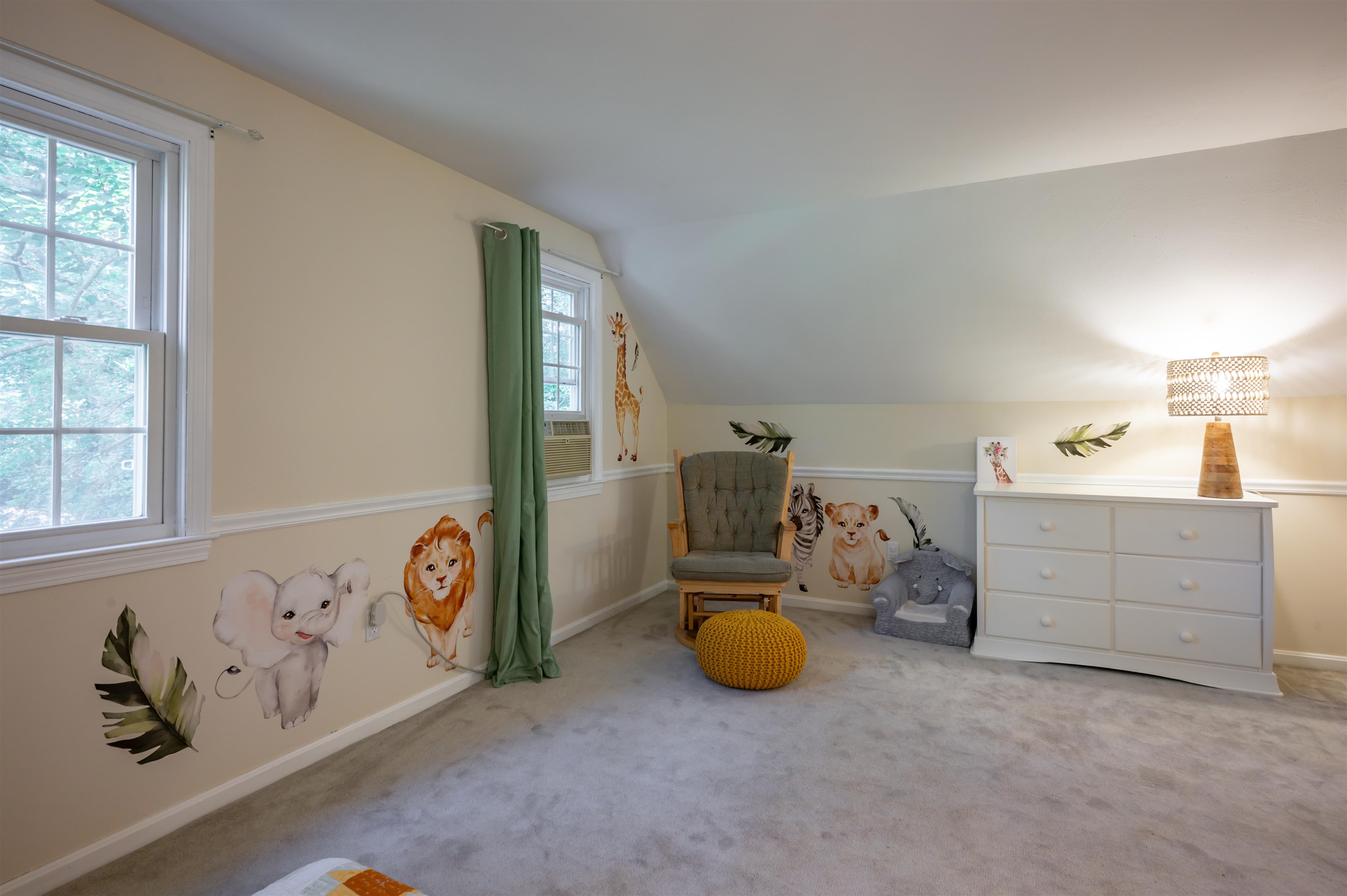 10 Melba Drive Property Photo 29