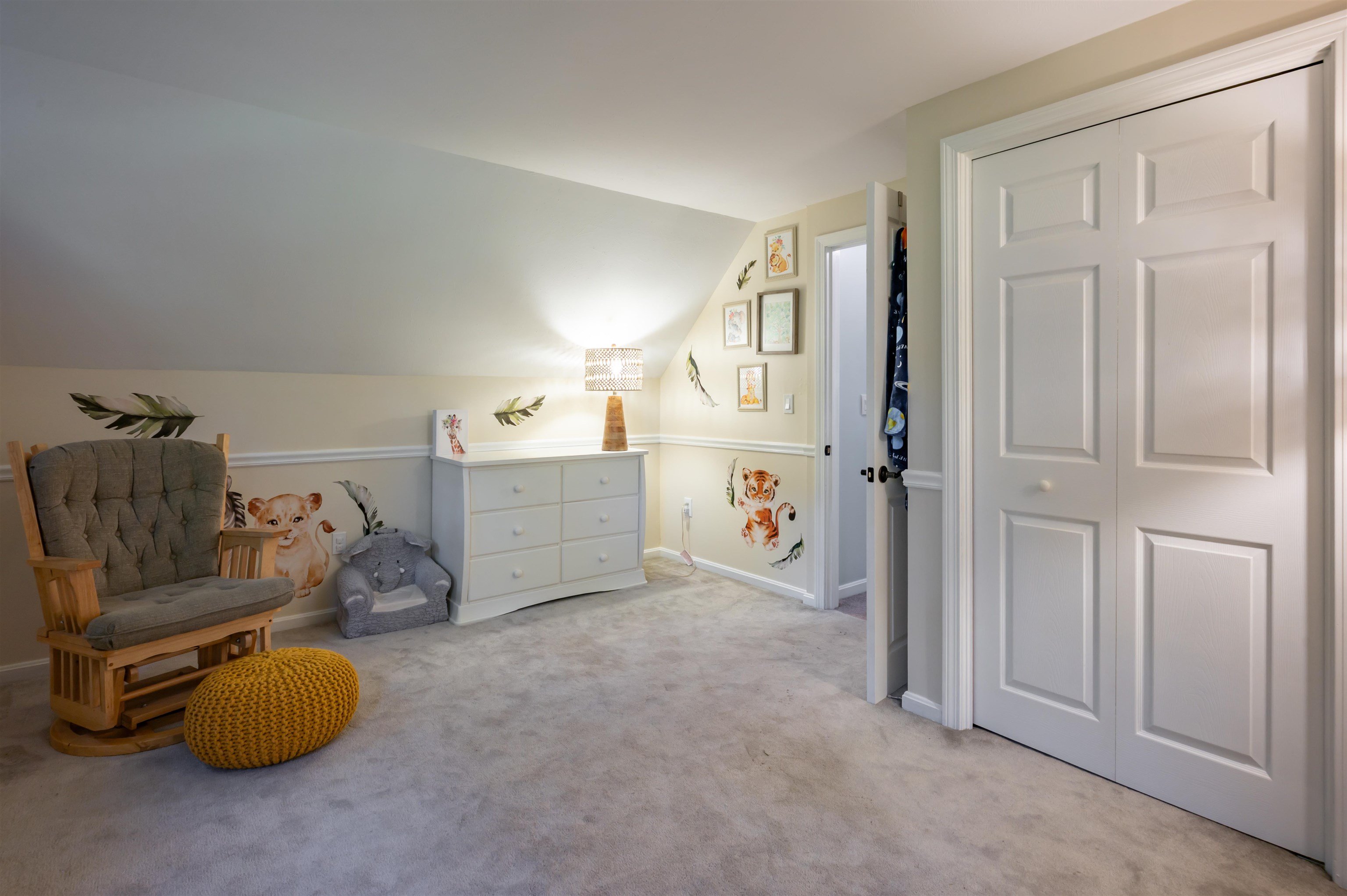 10 Melba Drive Property Photo 31