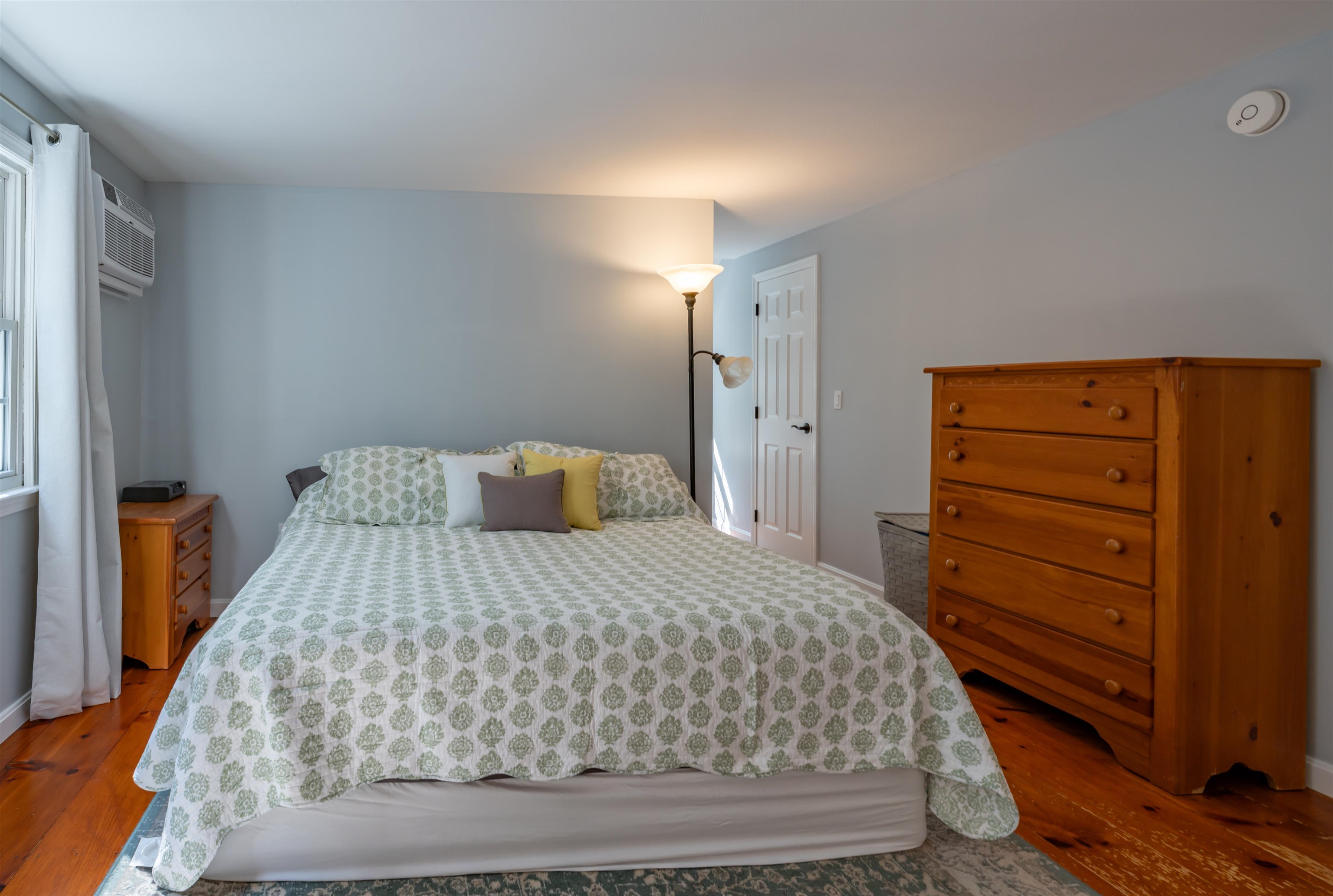 10 Melba Drive Property Photo 32