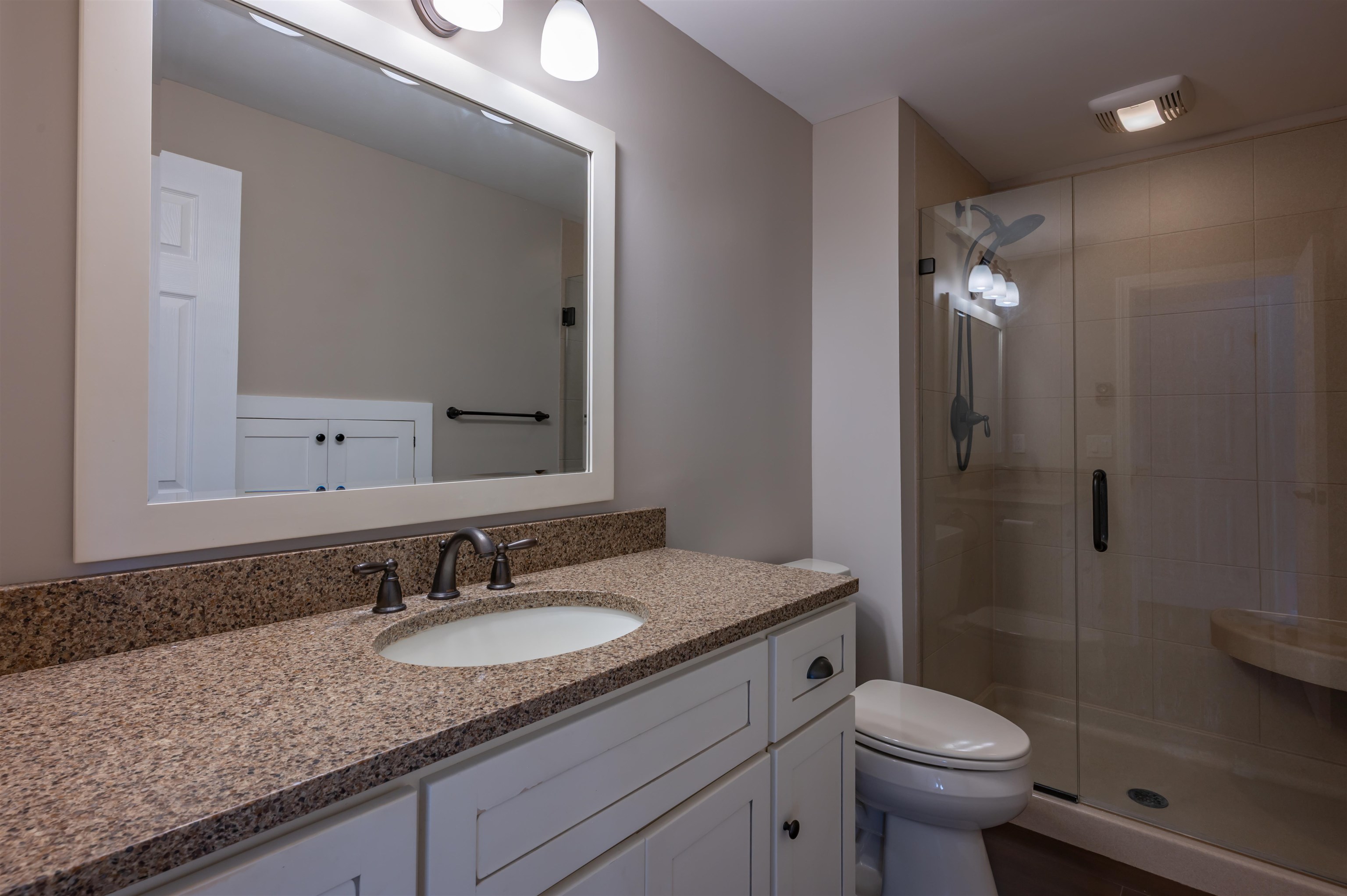 10 Melba Drive Property Photo 34