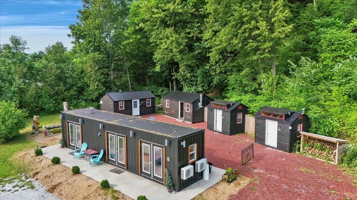1450 Route 30 Property Photo 1