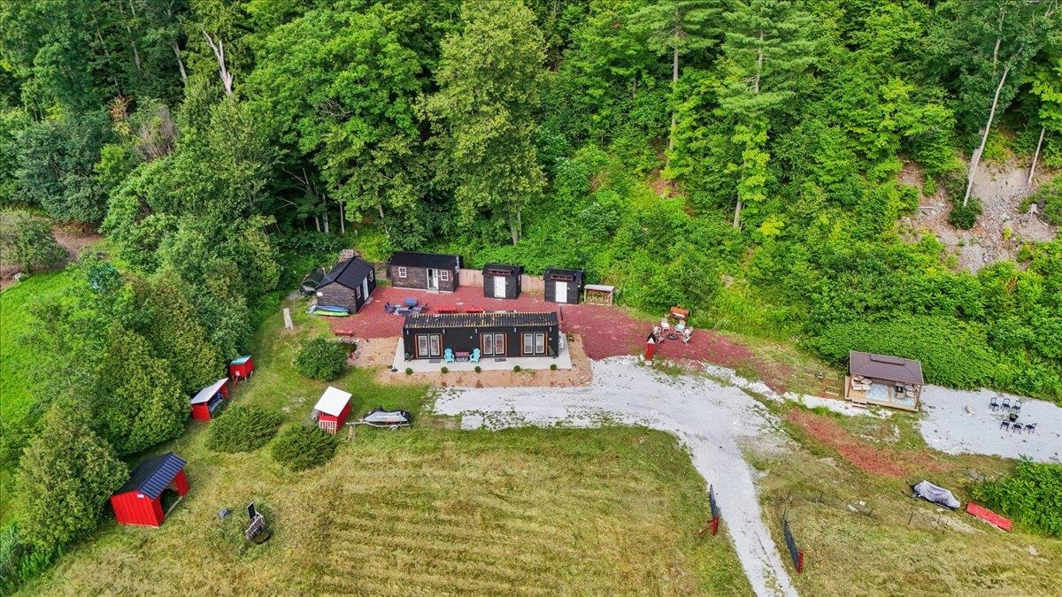 1450 Route 30 Property Photo 2