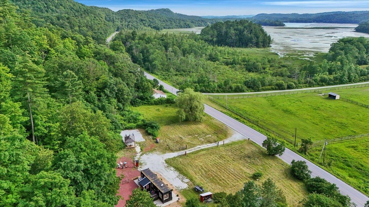 1450 Route 30 Property Photo 3