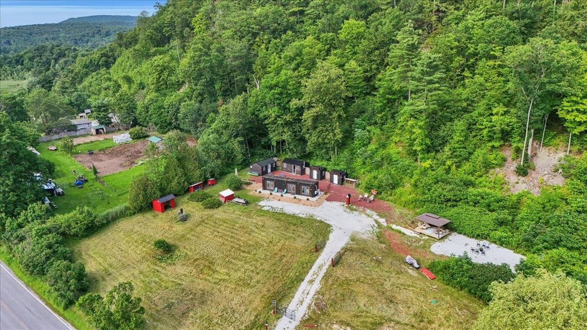 1450 Route 30 Property Photo 4