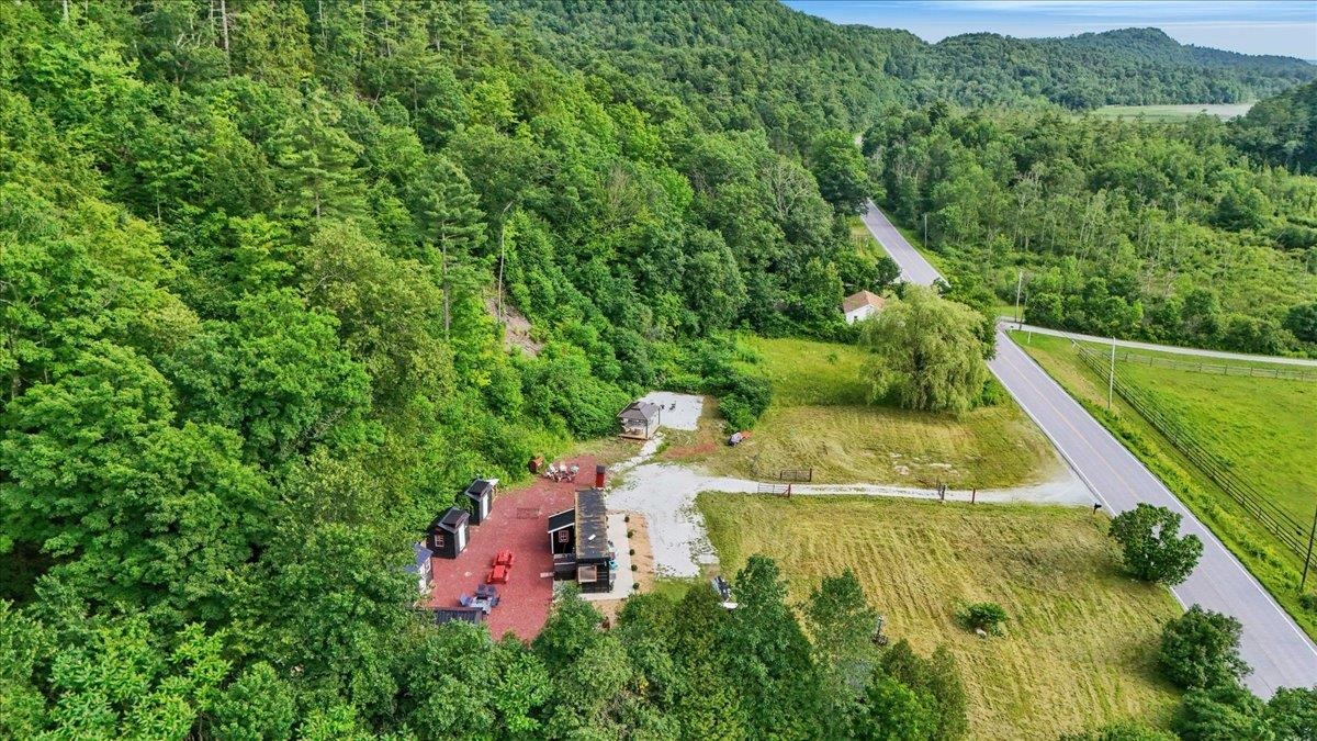 1450 Route 30 Property Photo 5