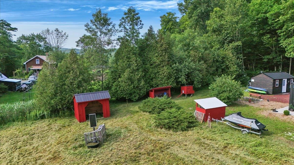 1450 Route 30 Property Photo 6
