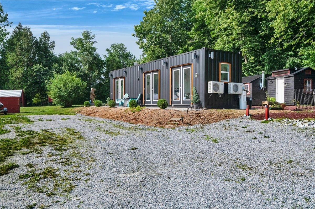 1450 Route 30 Property Photo 10