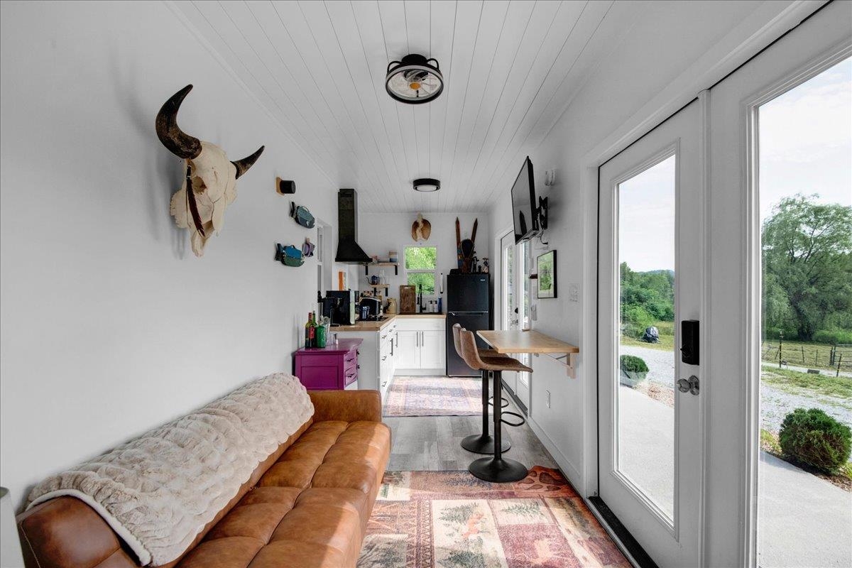 1450 Route 30 Property Photo 15