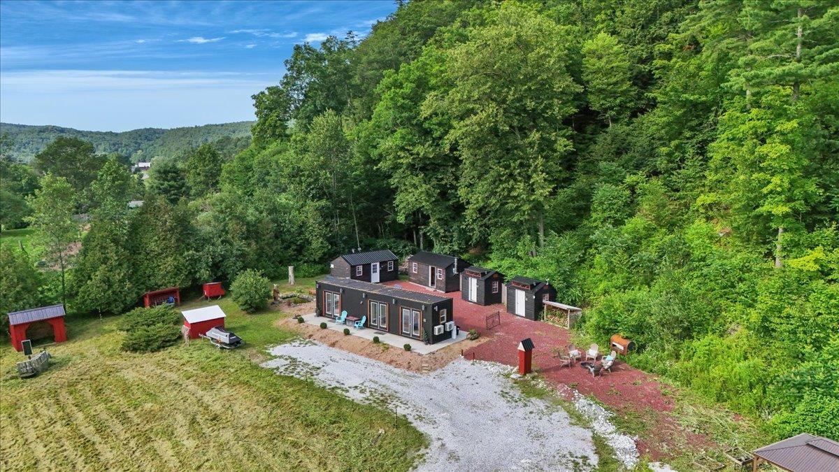 1450 Route 30 Property Photo 28