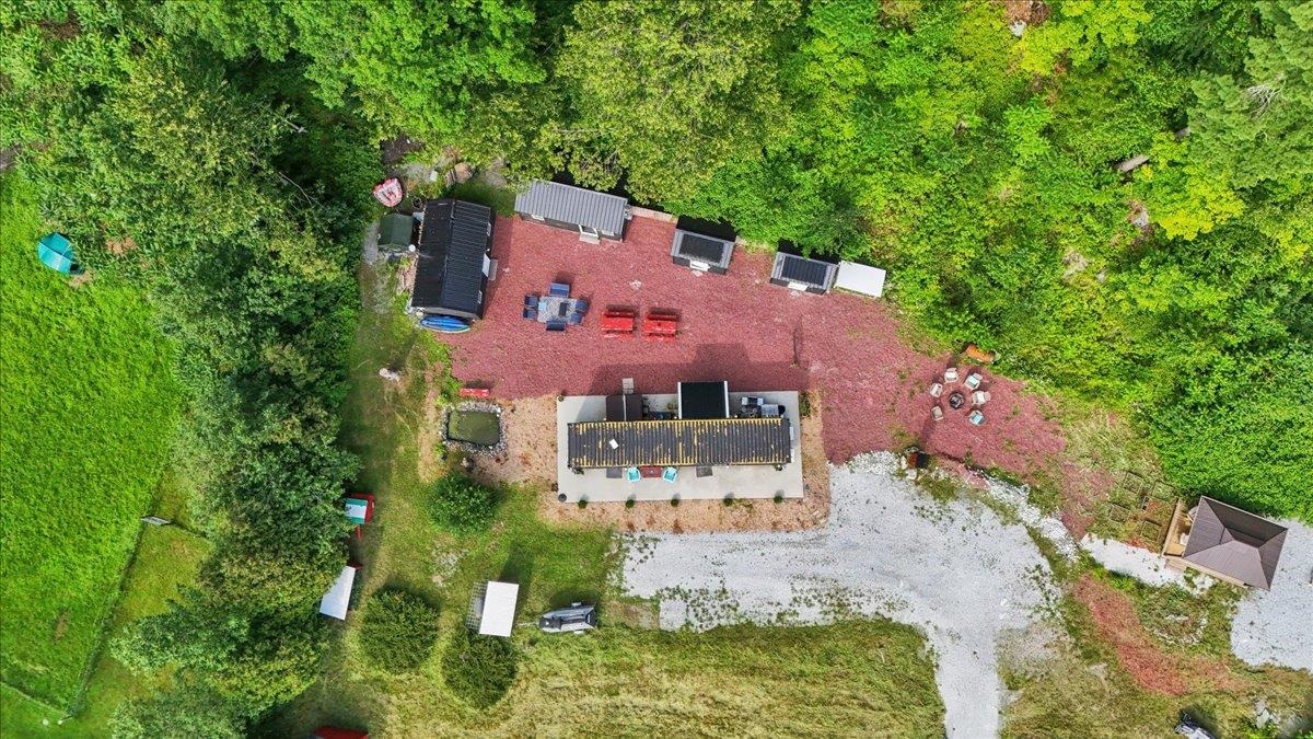 1450 Route 30 Property Photo 29