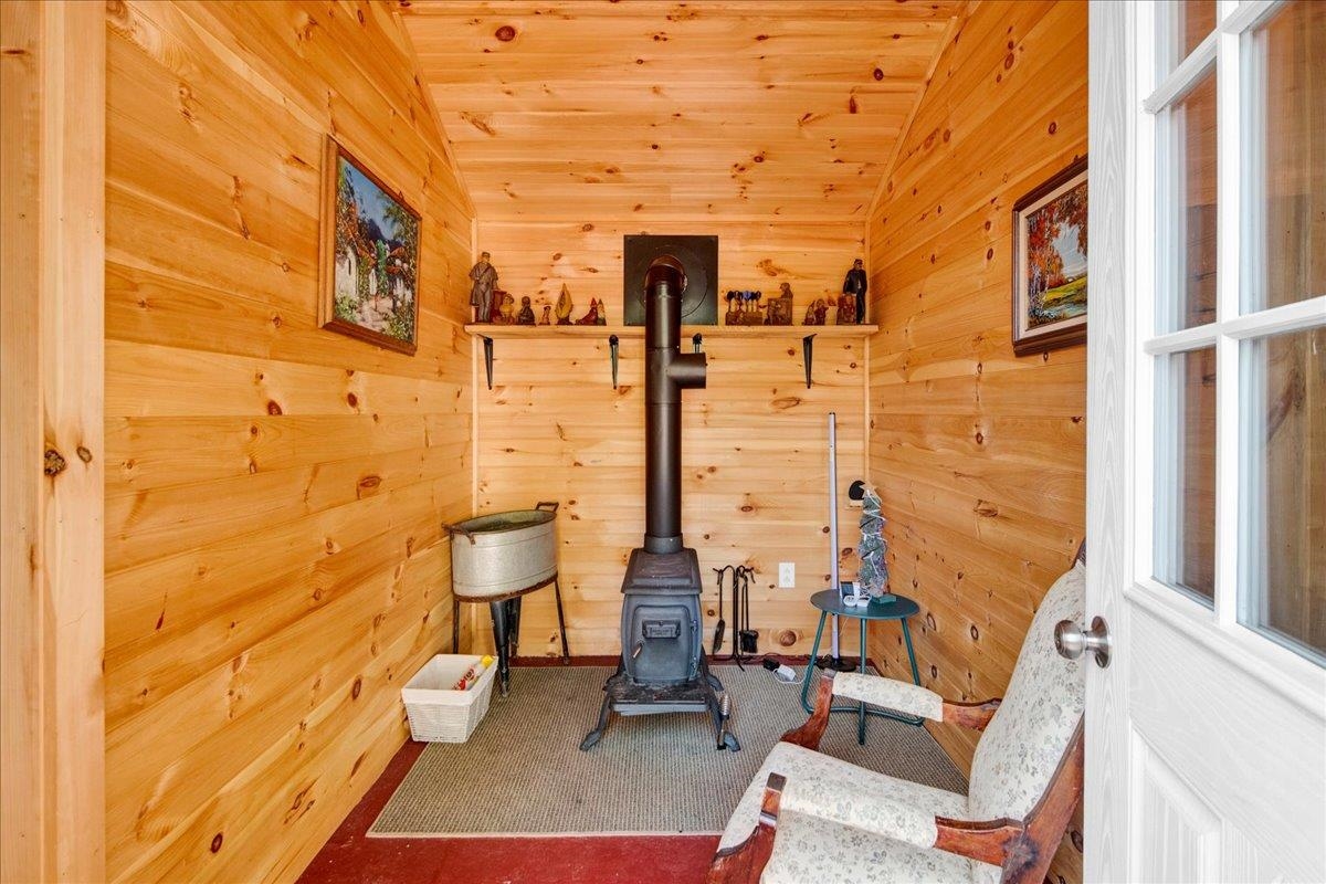 1450 Route 30 Property Photo 31