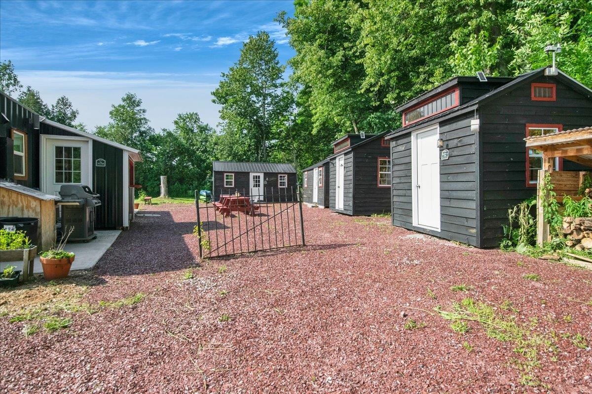 1450 Route 30 Property Photo 41