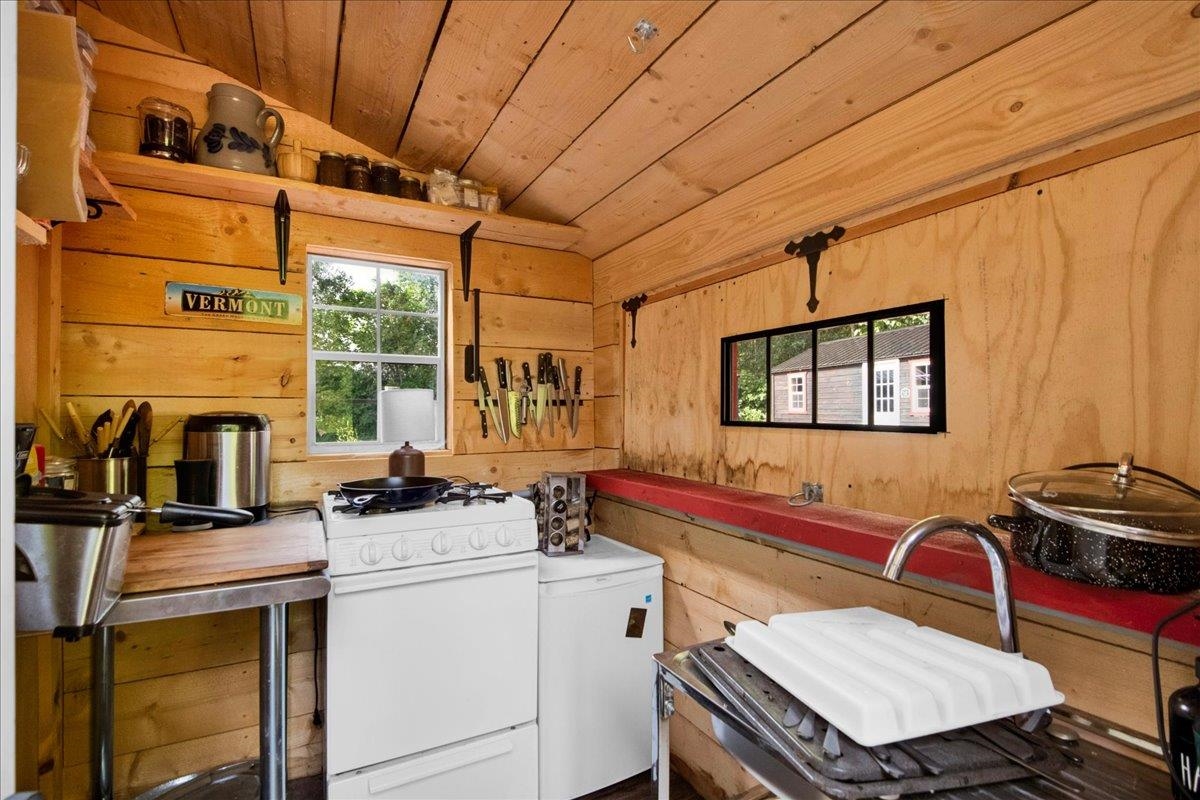 1450 Route 30 Property Photo 46