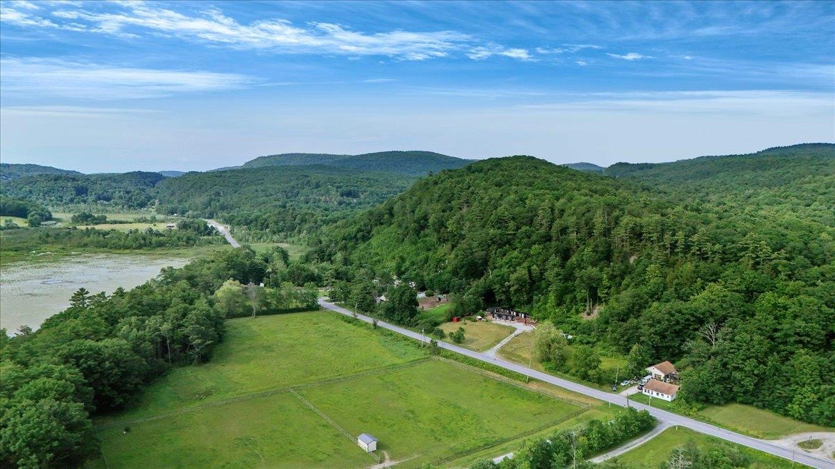 1450 Route 30 Property Photo 49