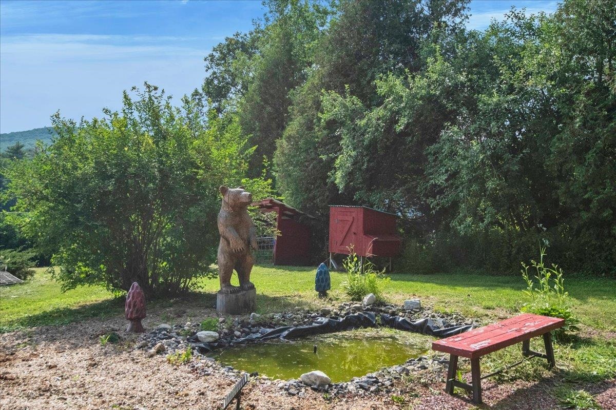 1450 Route 30 Property Photo 50
