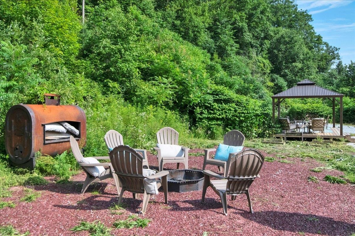1450 Route 30 Property Photo 51