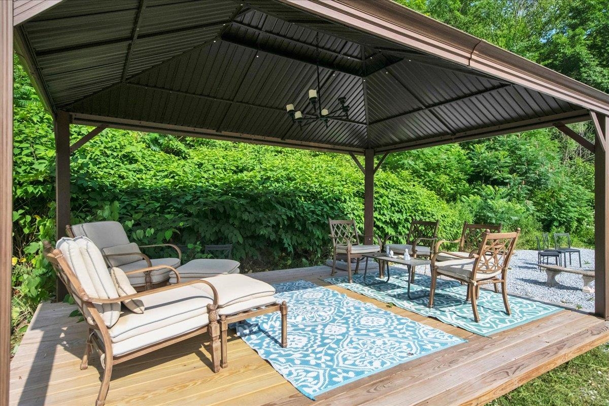 1450 Route 30 Property Photo 52
