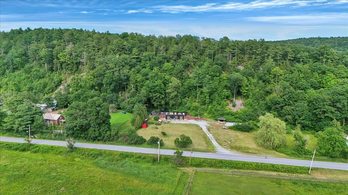 1450 Route 30 Property Photo 54